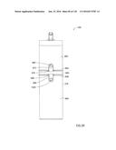 SURFACE CLEANING APPARATUS diagram and image