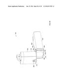 SURFACE CLEANING APPARATUS diagram and image