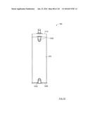 SURFACE CLEANING APPARATUS diagram and image