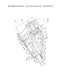 SURFACE CLEANING APPARATUS diagram and image