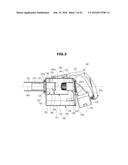 CLEANING APPARATUS diagram and image