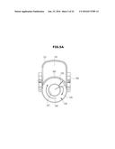 CLEANING APPARATUS diagram and image