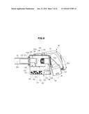 CLEANING APPARATUS diagram and image