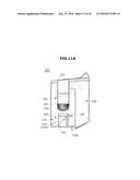 CLEANING APPARATUS diagram and image