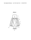 CLEANING APPARATUS diagram and image