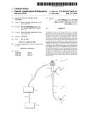 IMAGING DEVICES AND RELATED METHODS diagram and image