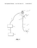 IMAGING DEVICES AND RELATED METHODS diagram and image