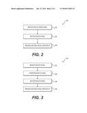 IMAGING DEVICES AND RELATED METHODS diagram and image