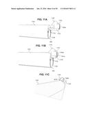 ENDOSCOPE WITH SHARED WORKING CHANNEL diagram and image