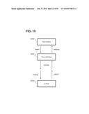 ENDOSCOPE WITH SHARED WORKING CHANNEL diagram and image