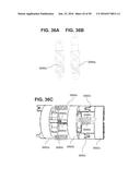 ENDOSCOPE WITH SHARED WORKING CHANNEL diagram and image