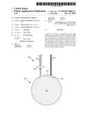 SURFACE MODIFIED ELECTRODES diagram and image