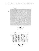 SURFACE MODIFIED ELECTRODES diagram and image