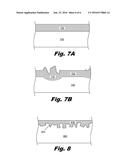 SURFACE MODIFIED ELECTRODES diagram and image