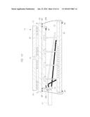 MAGNETISM MEASURING DEVICE diagram and image