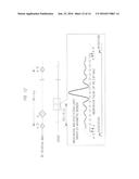 MAGNETISM MEASURING DEVICE diagram and image