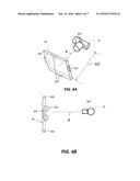 X-RAY IMAGING SYSTEM AND METHOD diagram and image