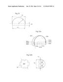 HIP JOINT DEVICE AND METHOD diagram and image