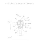 Ear Cleaning Device diagram and image