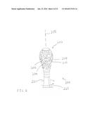 Ear Cleaning Device diagram and image