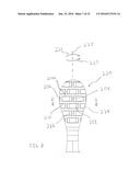 Ear Cleaning Device diagram and image