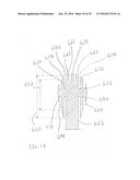 Ear Cleaning Device diagram and image