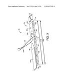 TAMPON METHOD OF MANUFACTURE diagram and image