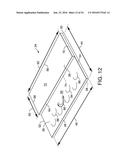 TAMPON METHOD OF MANUFACTURE diagram and image