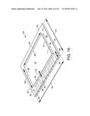 TAMPON METHOD OF MANUFACTURE diagram and image