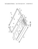 TAMPON METHOD OF MANUFACTURE diagram and image