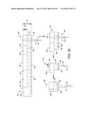 TAMPON METHOD OF MANUFACTURE diagram and image