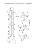 TAMPON METHOD OF MANUFACTURE diagram and image