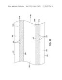 TAMPON METHOD OF MANUFACTURE diagram and image