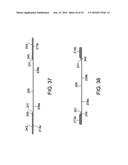 TAMPON METHOD OF MANUFACTURE diagram and image