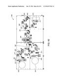 TAMPON METHOD OF MANUFACTURE diagram and image