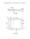 TAMPON METHOD OF MANUFACTURE diagram and image