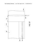 TAMPON METHOD OF MANUFACTURE diagram and image