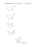 Portion Control Mixing Cup diagram and image