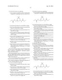 NAIL TREATMENT SYSTEM diagram and image