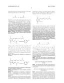 METHOD OF ENHANCING HAIR GROWTH diagram and image