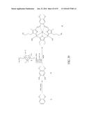 MELANOTROPIN LIGANDS FOR SKIN CARE diagram and image