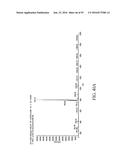 MELANOTROPIN LIGANDS FOR SKIN CARE diagram and image