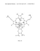 MELANOTROPIN LIGANDS FOR SKIN CARE diagram and image