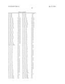 MELANOTROPIN LIGANDS FOR SKIN CARE diagram and image