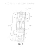 VACUUM POWERED SALINE INJECTION SYSTEM diagram and image