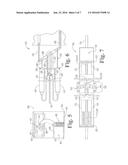 VACUUM POWERED SALINE INJECTION SYSTEM diagram and image