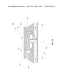 PUMPING CASSETTE diagram and image