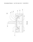 PUMPING CASSETTE diagram and image