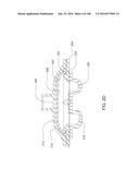 PUMPING CASSETTE diagram and image