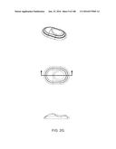 PUMPING CASSETTE diagram and image